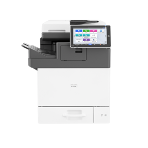 IMC300 | MFP Color Laser Multifunction Printer