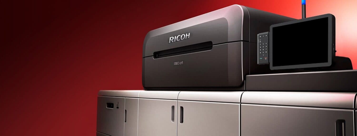 Kzn Print Bureau — First Class Power Thailand