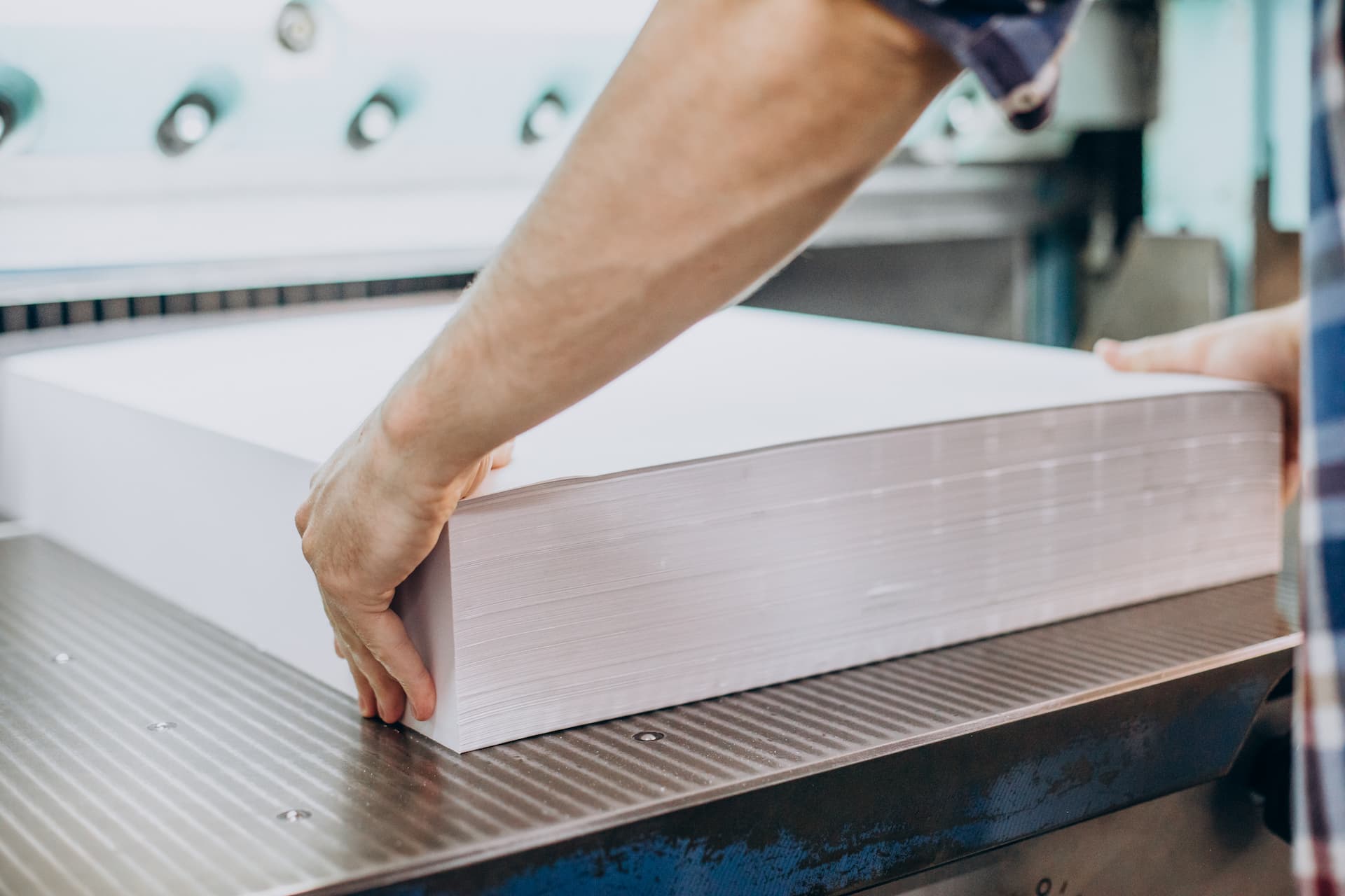 Print Shop Affordable Kzn — First Class Power Thailand